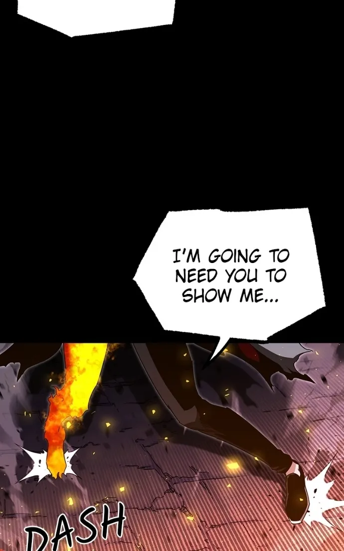 The Academy’s Sashimi Sword Master Chapter 46 - Page 66 in English