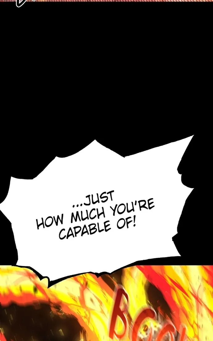 The Academy’s Sashimi Sword Master Chapter 46 - Page 67 in English