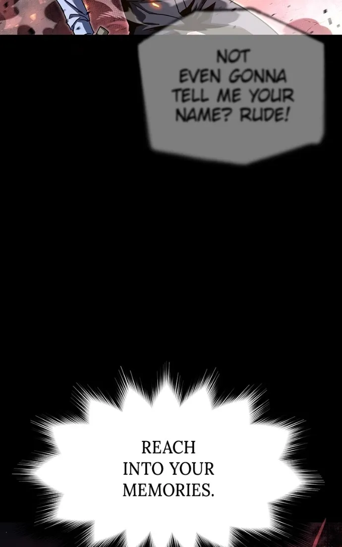 The Academy’s Sashimi Sword Master Chapter 46 - Page 7 in English