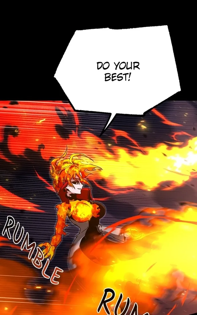 The Academy’s Sashimi Sword Master Chapter 46 - Page 70 in English