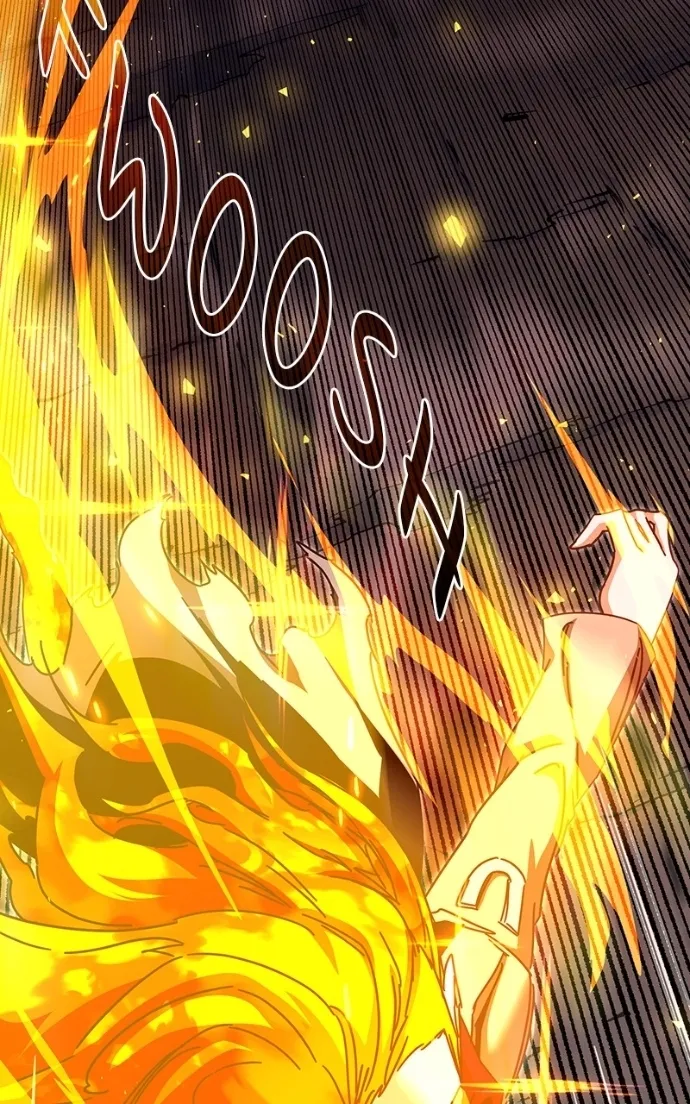 The Academy’s Sashimi Sword Master Chapter 46 - Page 78 in English