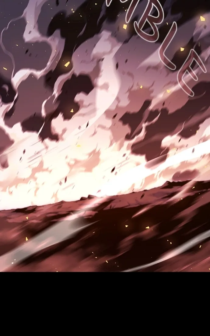 The Academy’s Sashimi Sword Master Chapter 46 - Page 87 in English