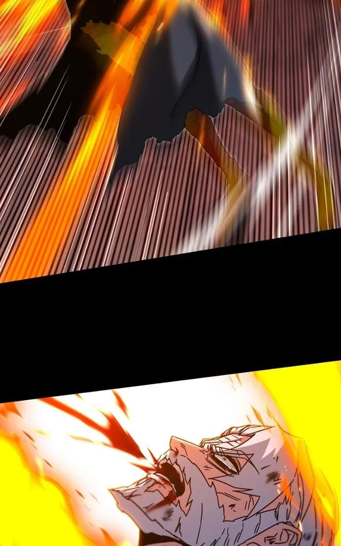 The Academy’s Sashimi Sword Master Chapter 47 - Page 111 in English