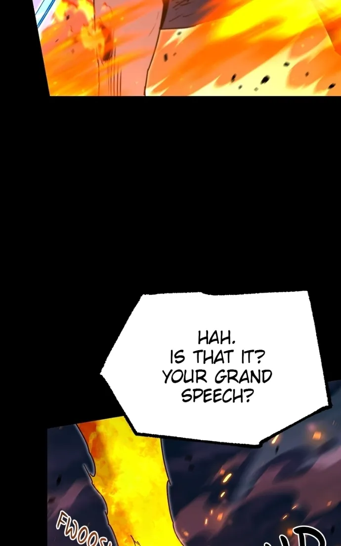 The Academy’s Sashimi Sword Master Chapter 47 - Page 114 in English