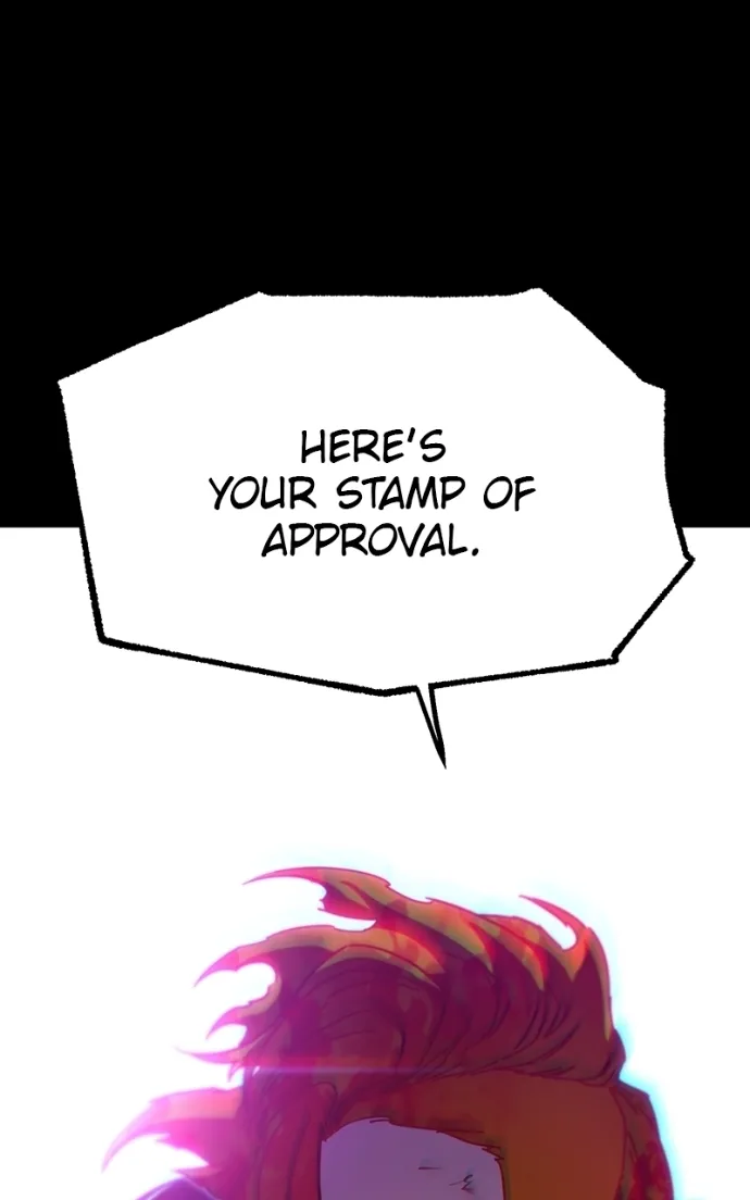 The Academy’s Sashimi Sword Master Chapter 47 - Page 132 in English