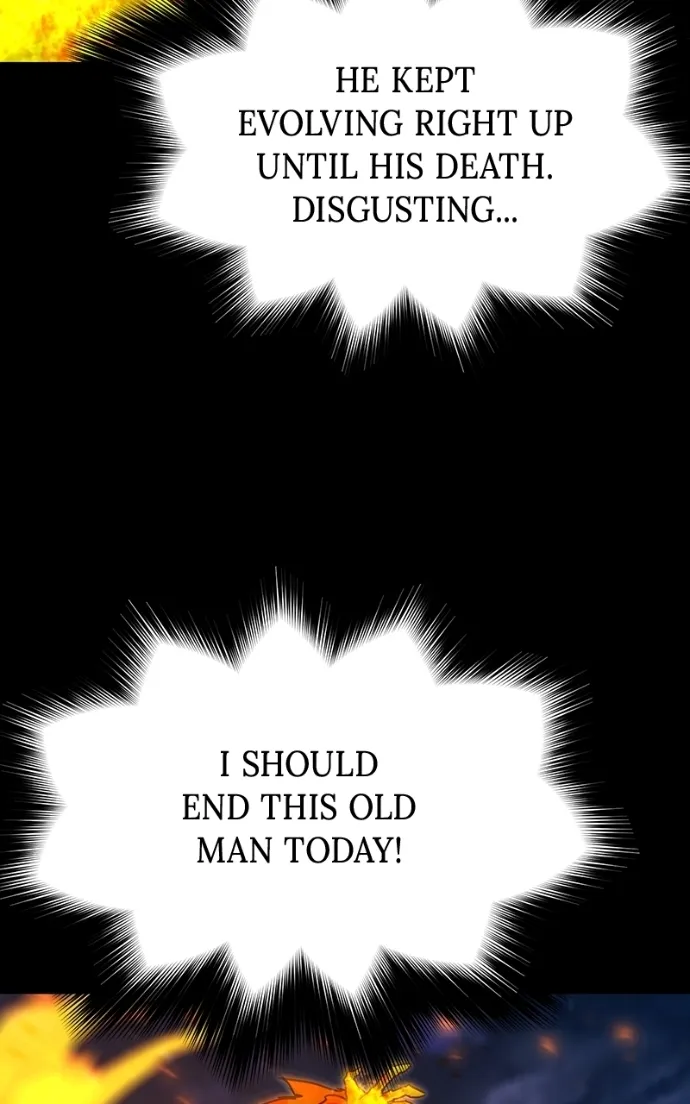 The Academy’s Sashimi Sword Master Chapter 47 - Page 162 in English