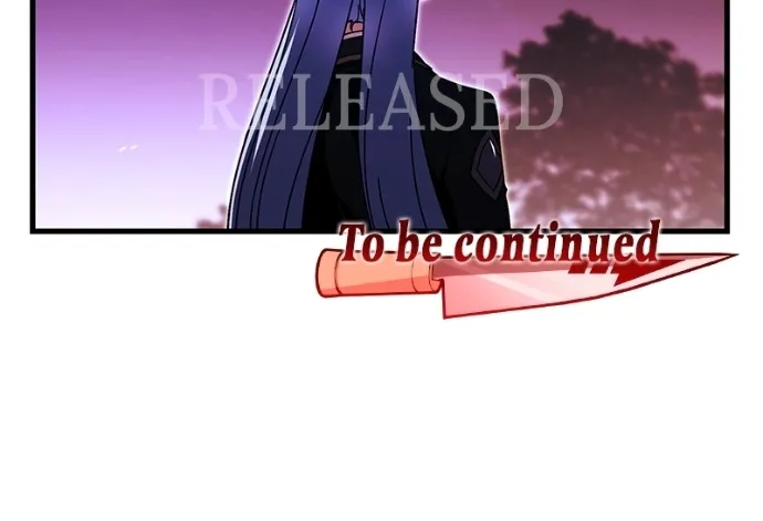 The Academy’s Sashimi Sword Master Chapter 47 - Page 184 in English
