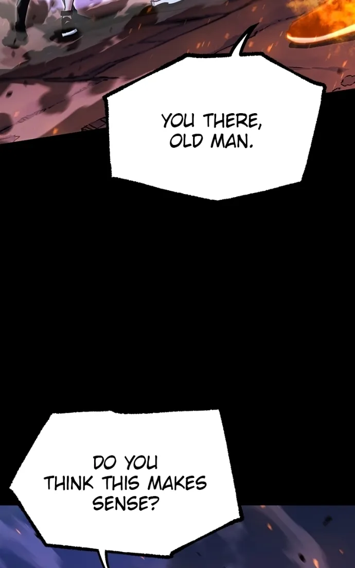 The Academy’s Sashimi Sword Master Chapter 47 - Page 25 in English