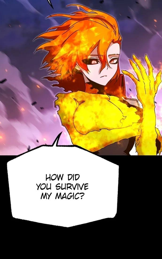 The Academy’s Sashimi Sword Master Chapter 47 - Page 26 in English