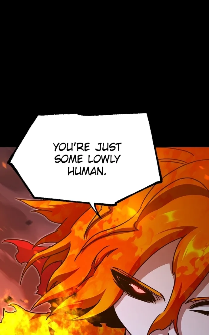 The Academy’s Sashimi Sword Master Chapter 47 - Page 27 in English