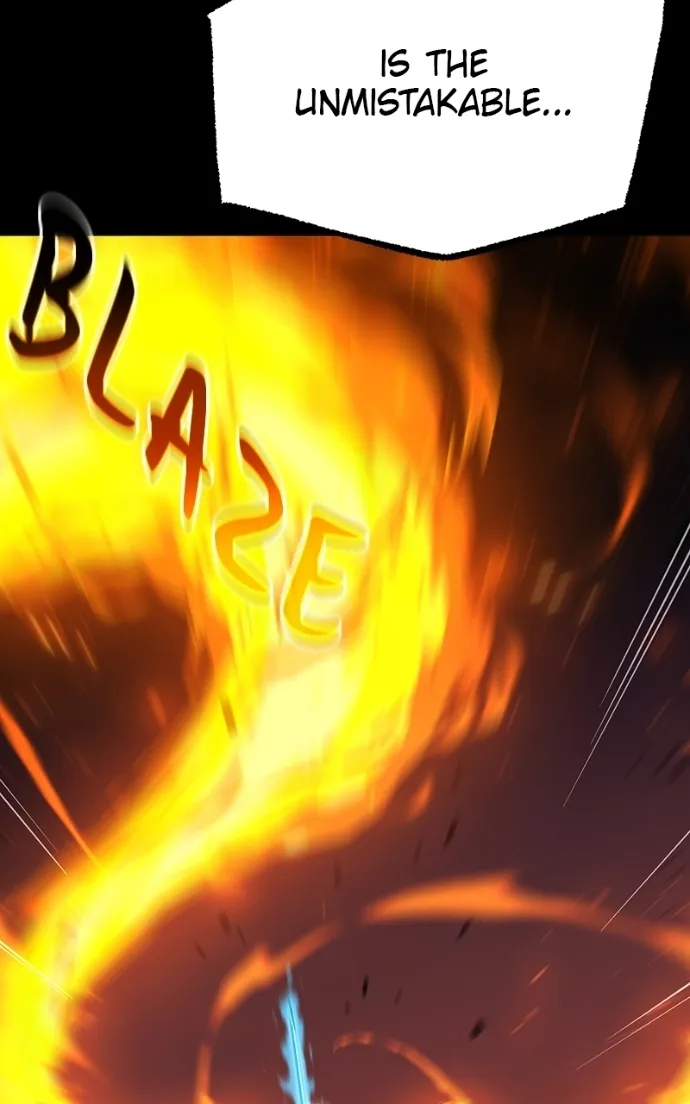 The Academy’s Sashimi Sword Master Chapter 47 - Page 51 in English