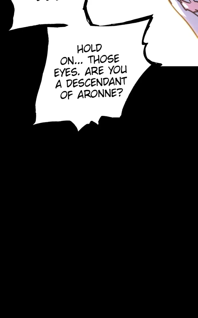 The Academy’s Sashimi Sword Master Chapter 47 - Page 61 in English