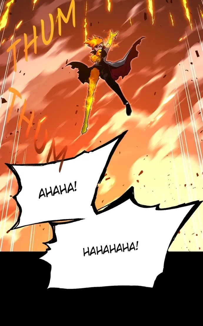The Academy’s Sashimi Sword Master Chapter 47 - Page 68 in English