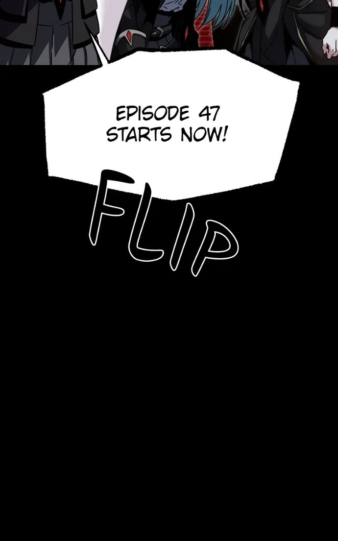 The Academy’s Sashimi Sword Master Chapter 47 - Page 8 in English