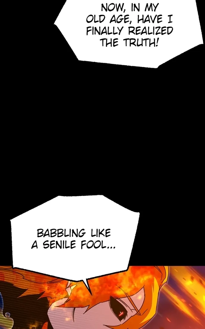 The Academy’s Sashimi Sword Master Chapter 47 - Page 87 in English