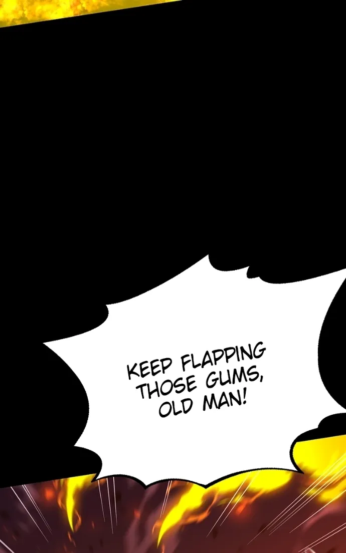 The Academy’s Sashimi Sword Master Chapter 47 - Page 90 in English