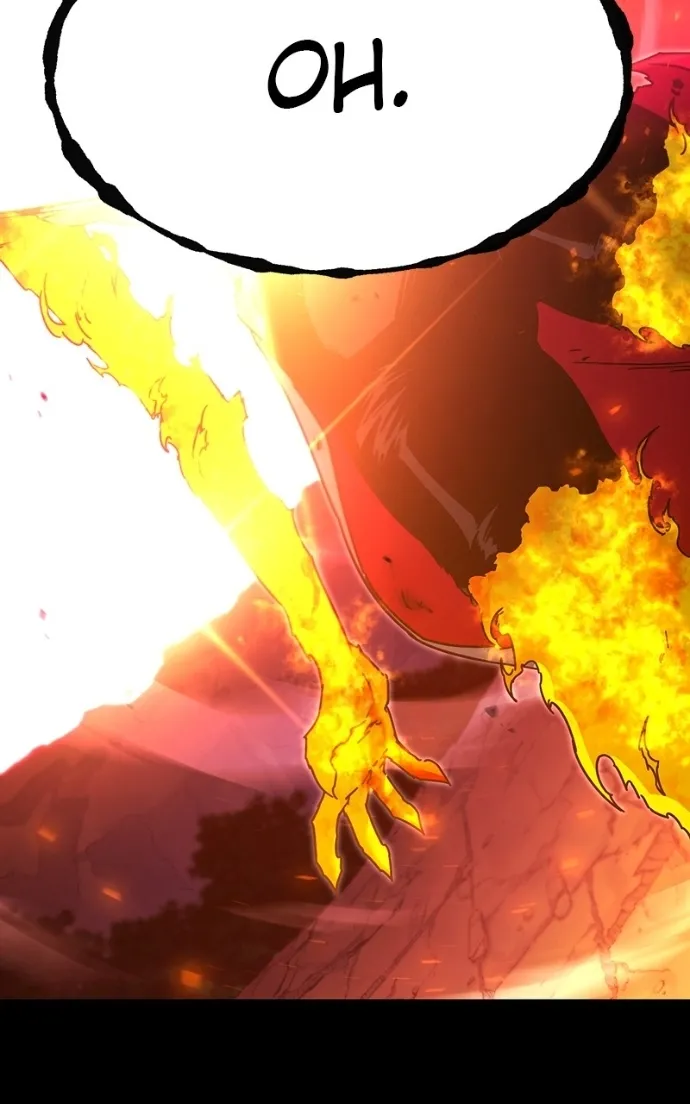The Academy’s Sashimi Sword Master Chapter 48 - Page 110 in English