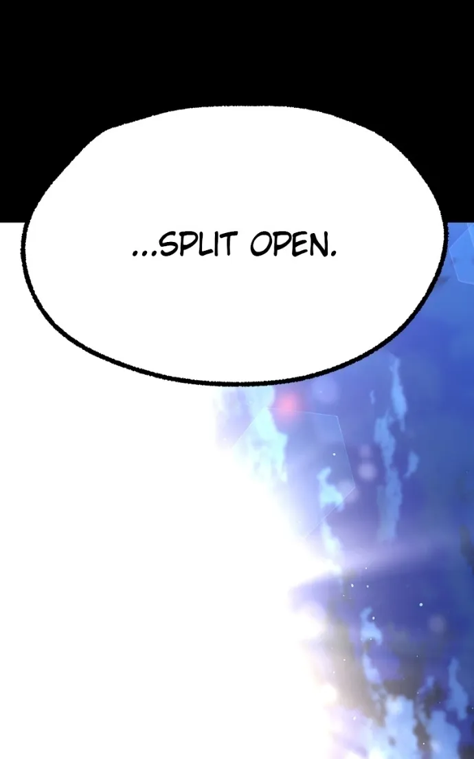 The Academy’s Sashimi Sword Master Chapter 48 - Page 117 in English