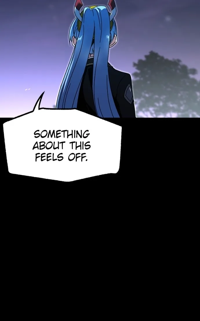 The Academy’s Sashimi Sword Master Chapter 48 - Page 13 in English