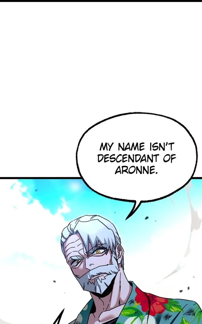 The Academy’s Sashimi Sword Master Chapter 48 - Page 139 in English