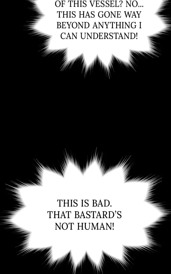 The Academy’s Sashimi Sword Master Chapter 48 - Page 55 in English