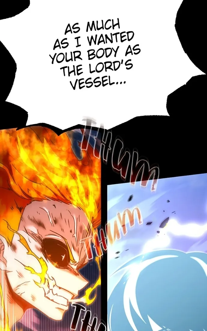 The Academy’s Sashimi Sword Master Chapter 48 - Page 61 in English
