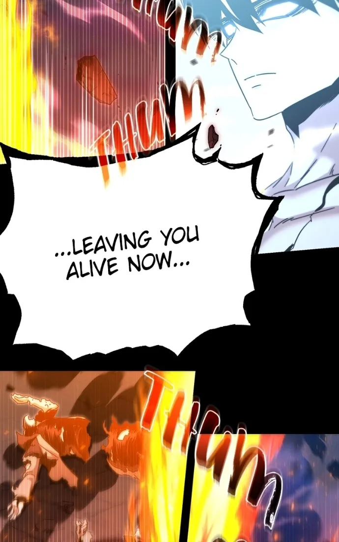 The Academy’s Sashimi Sword Master Chapter 48 - Page 62 in English