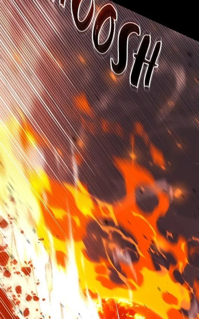 The Academy’s Sashimi Sword Master Chapter 48 - Page 81 in English