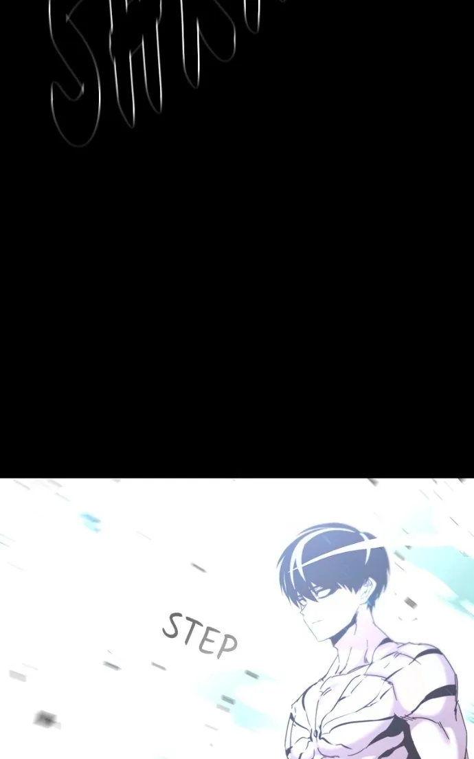 The Academy’s Sashimi Sword Master Chapter 48 - Page 90 in English