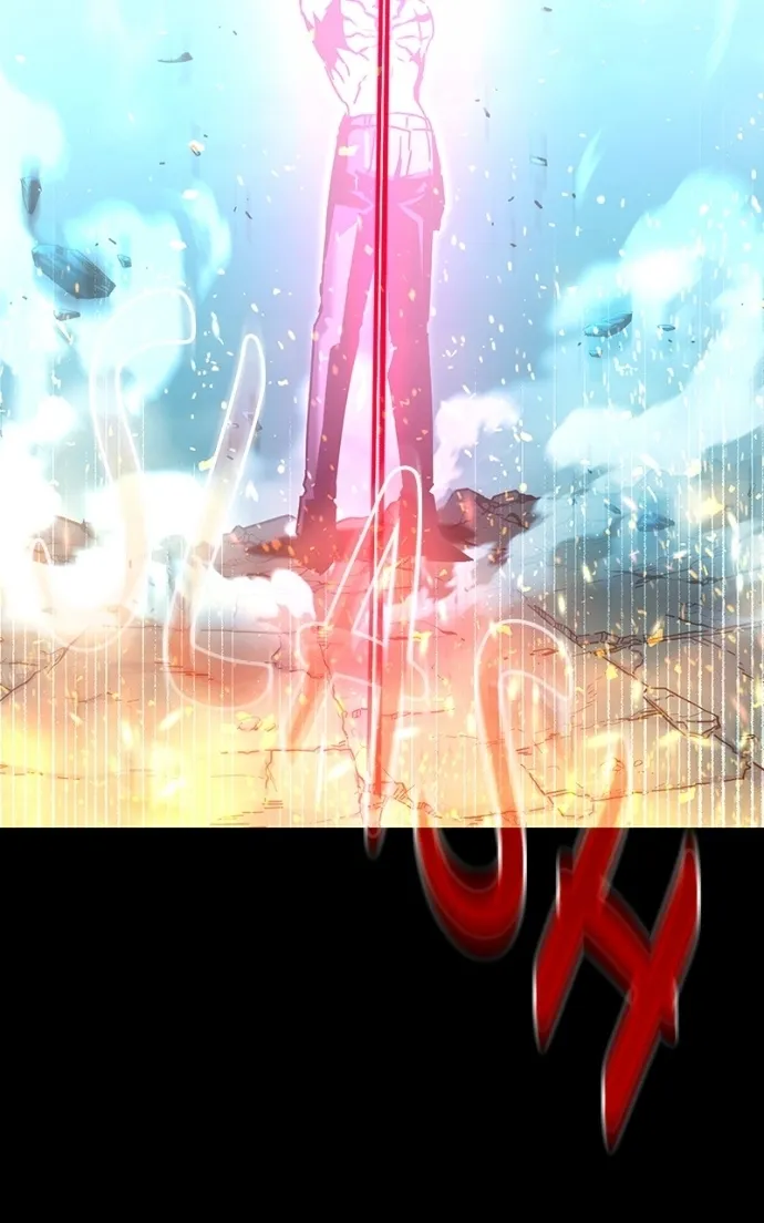 The Academy’s Sashimi Sword Master Chapter 48 - Page 99 in English