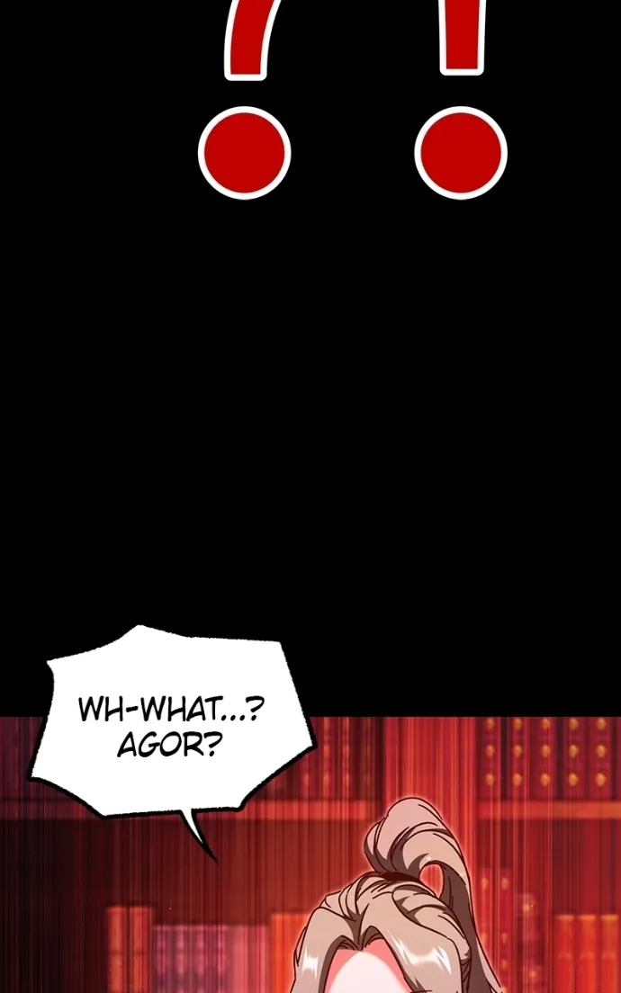 The Academy’s Sashimi Sword Master Chapter 49 - Page 100 in English