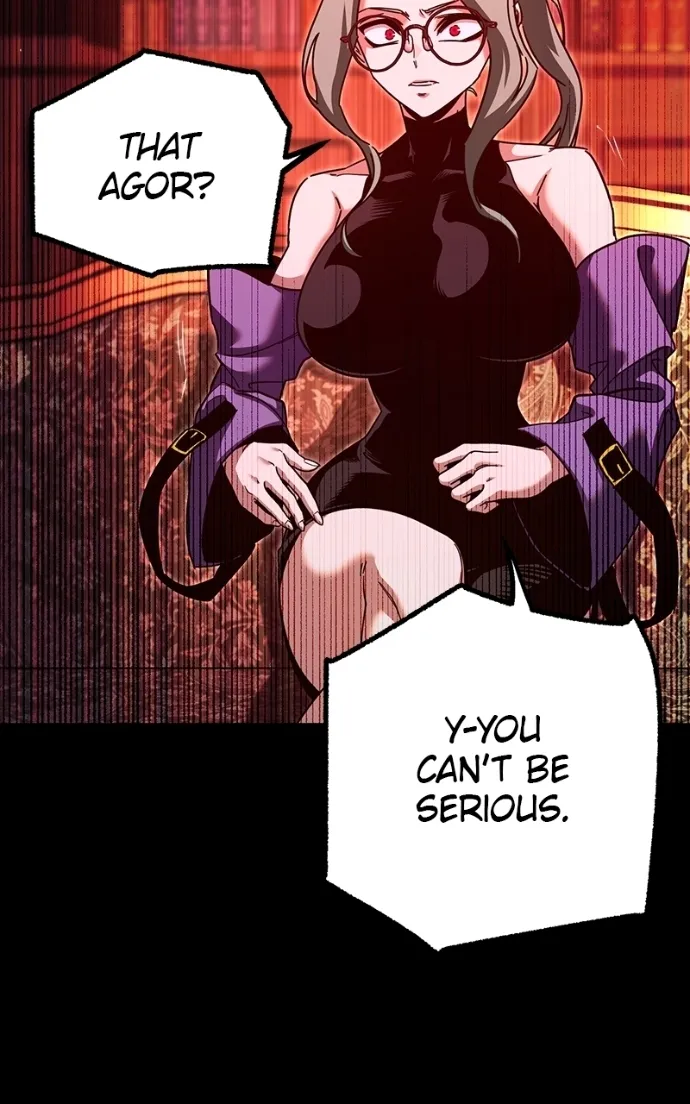 The Academy’s Sashimi Sword Master Chapter 49 - Page 101 in English