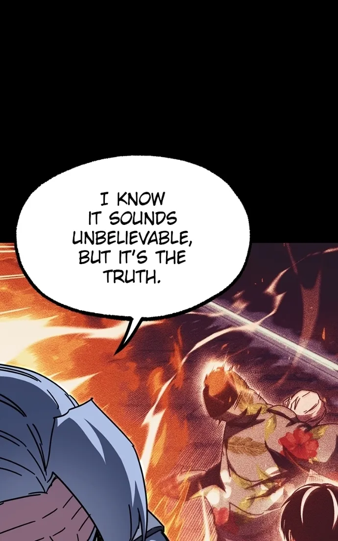 The Academy’s Sashimi Sword Master Chapter 49 - Page 102 in English
