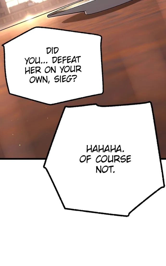 The Academy’s Sashimi Sword Master Chapter 49 - Page 106 in English