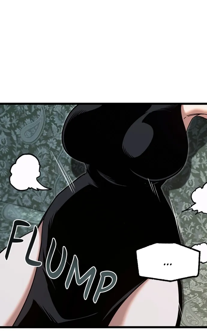 The Academy’s Sashimi Sword Master Chapter 49 - Page 107 in English