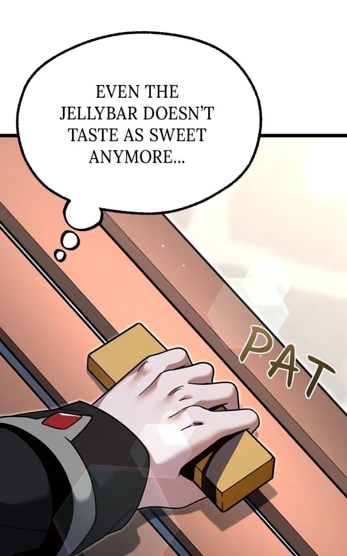 The Academy’s Sashimi Sword Master Chapter 49 - Page 133 in English