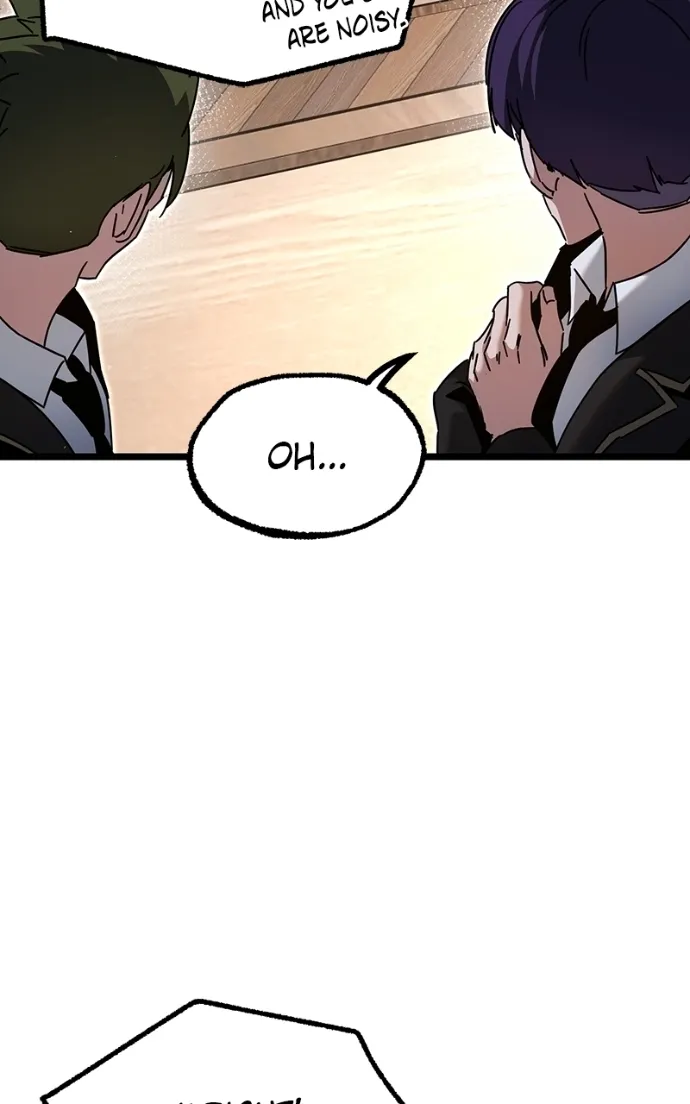 The Academy’s Sashimi Sword Master Chapter 49 - Page 30 in English