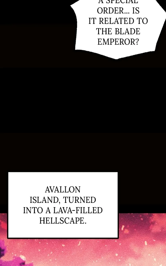 The Academy’s Sashimi Sword Master Chapter 49 - Page 42 in English