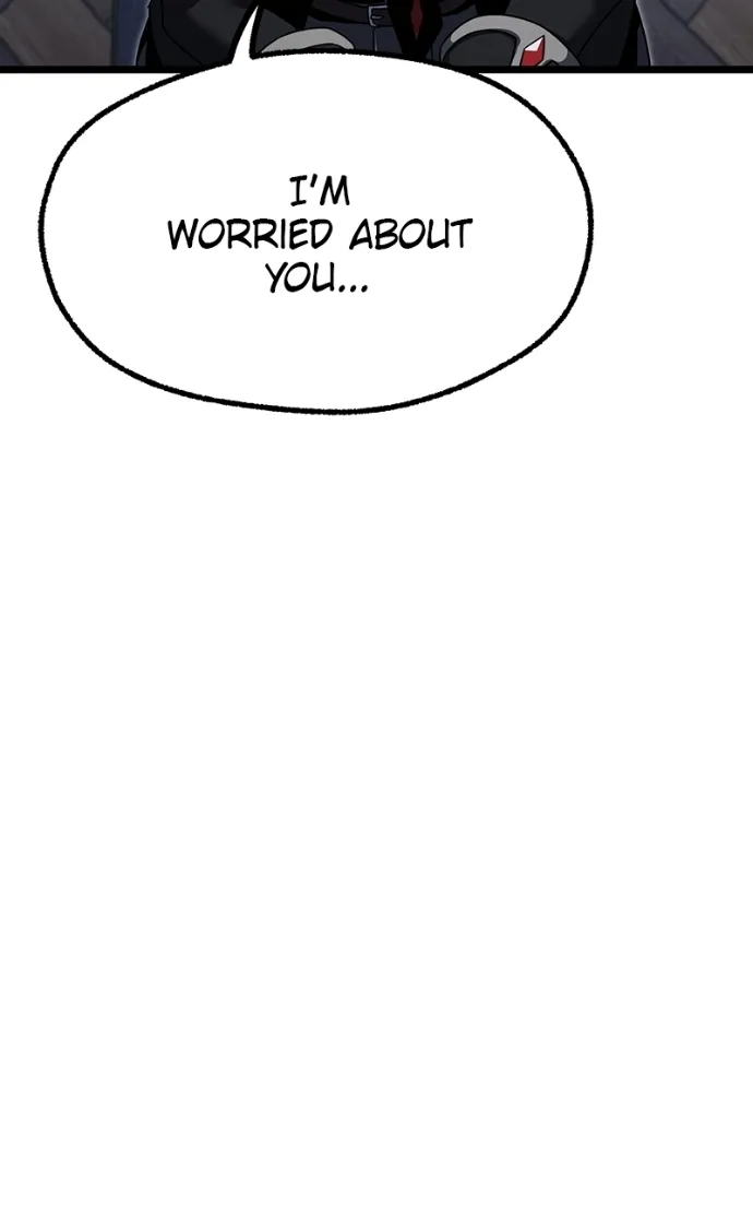 The Academy’s Sashimi Sword Master Chapter 49 - Page 57 in English