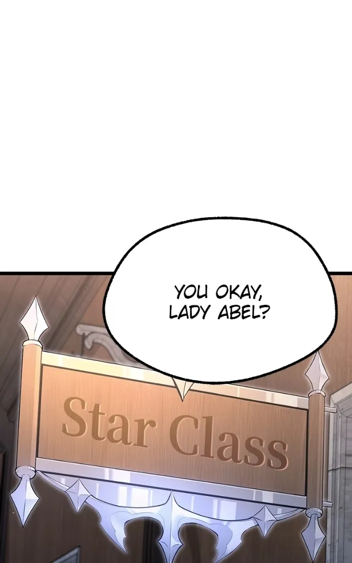 The Academy’s Sashimi Sword Master Chapter 49 - Page 58 in English
