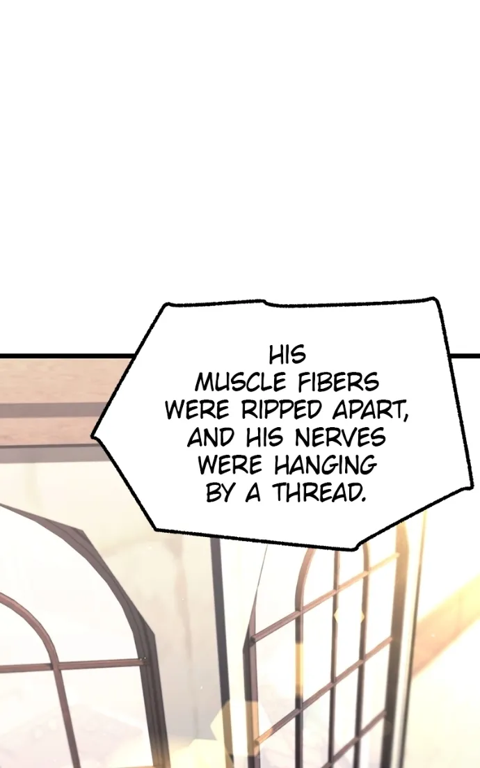 The Academy’s Sashimi Sword Master Chapter 49 - Page 76 in English