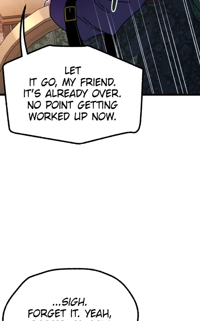 The Academy’s Sashimi Sword Master Chapter 49 - Page 81 in English