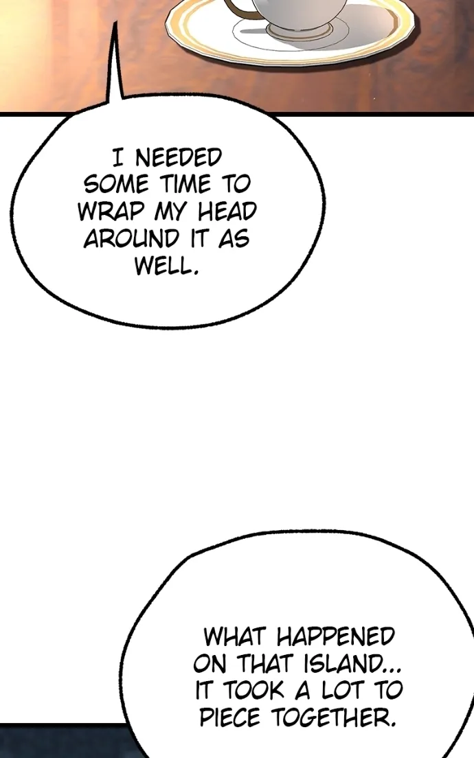 The Academy’s Sashimi Sword Master Chapter 49 - Page 94 in English
