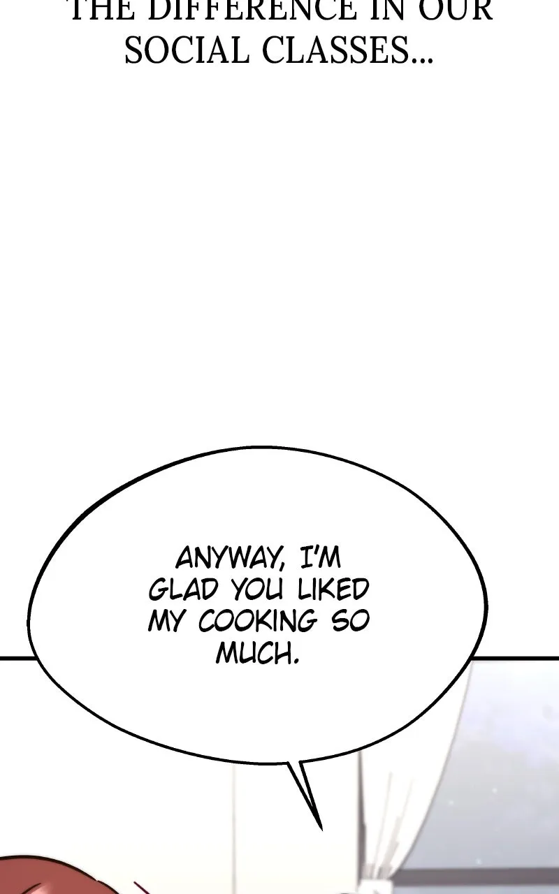 The Academy’s Sashimi Sword Master Chapter 5 - Page 103 in English