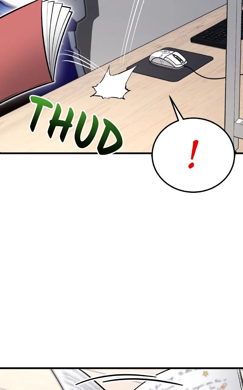 The Academy’s Sashimi Sword Master Chapter 5 - Page 115 in English