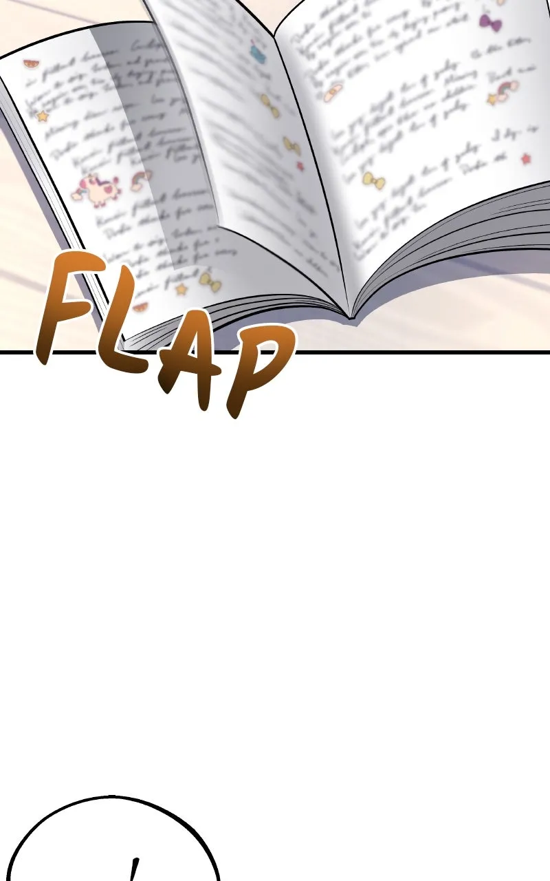 The Academy’s Sashimi Sword Master Chapter 5 - Page 116 in English