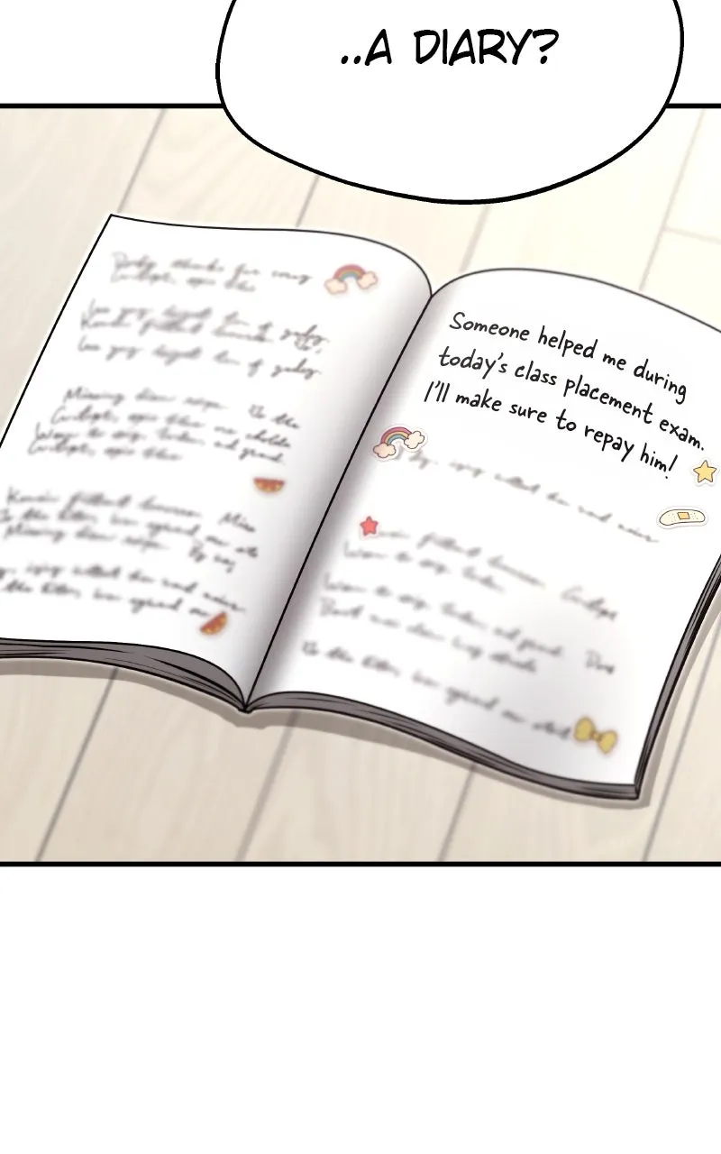 The Academy’s Sashimi Sword Master Chapter 5 - Page 118 in English