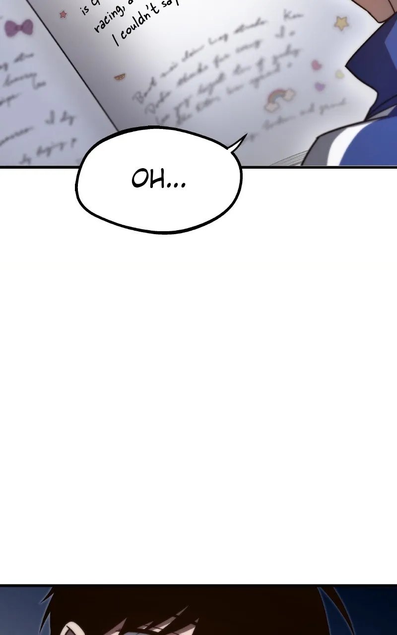 The Academy’s Sashimi Sword Master Chapter 5 - Page 122 in English