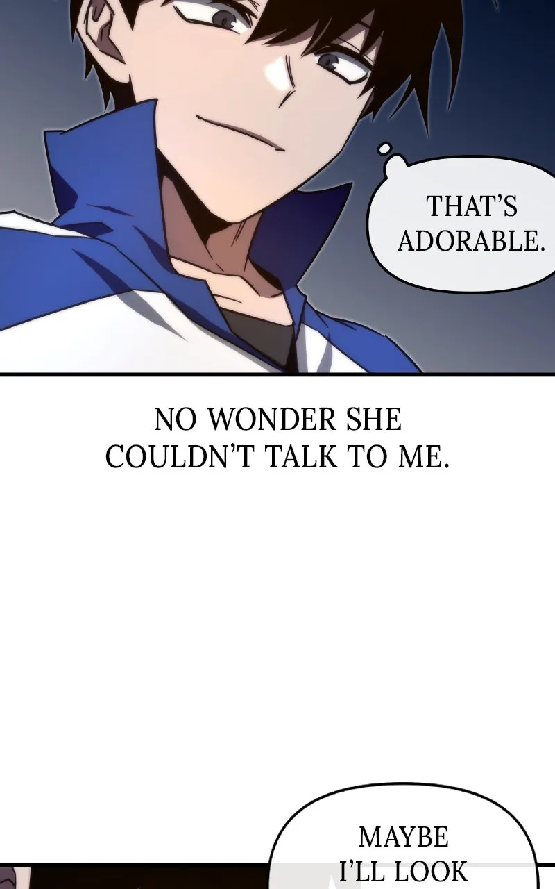 The Academy’s Sashimi Sword Master Chapter 5 - Page 123 in English