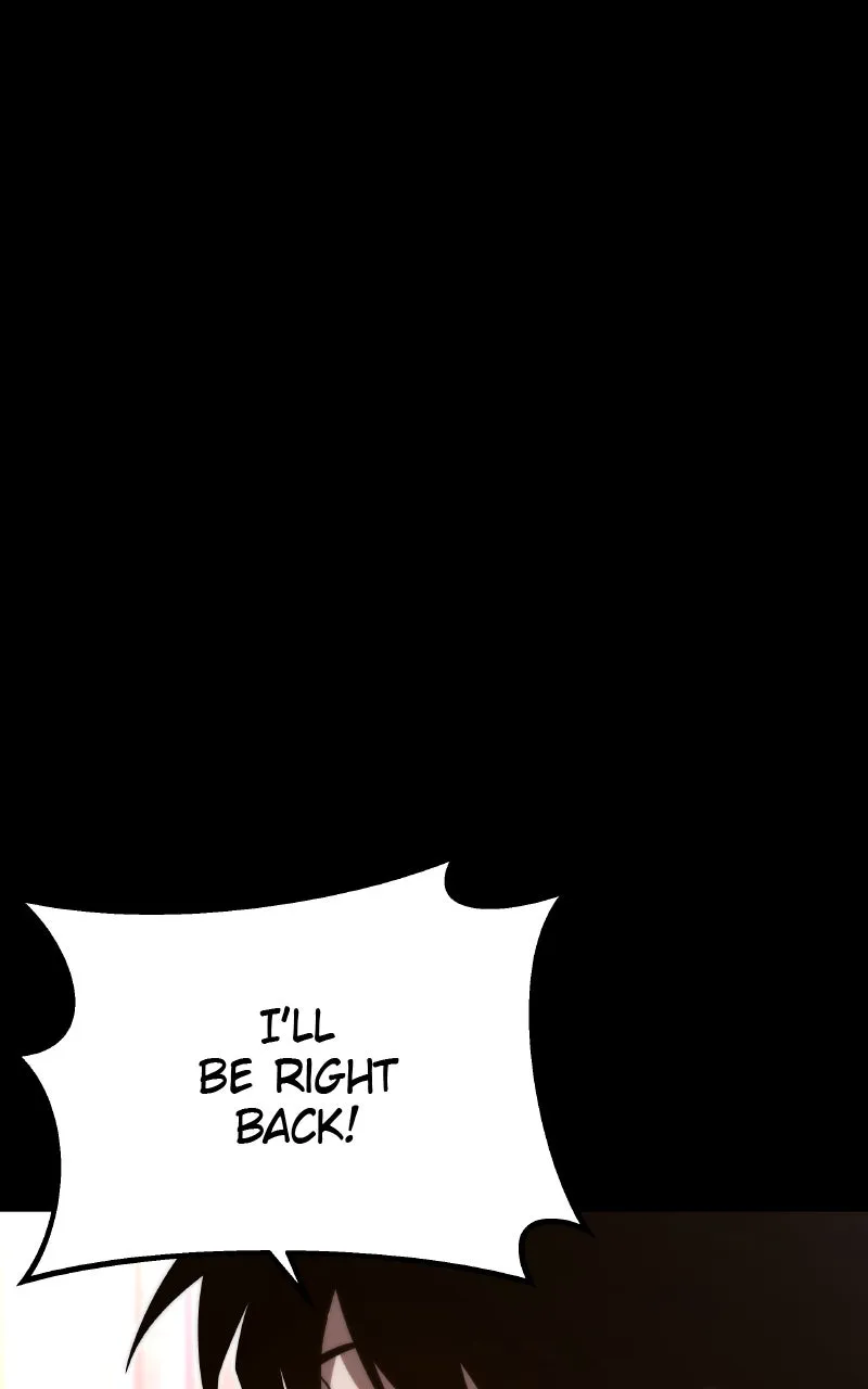 The Academy’s Sashimi Sword Master Chapter 5 - Page 15 in English